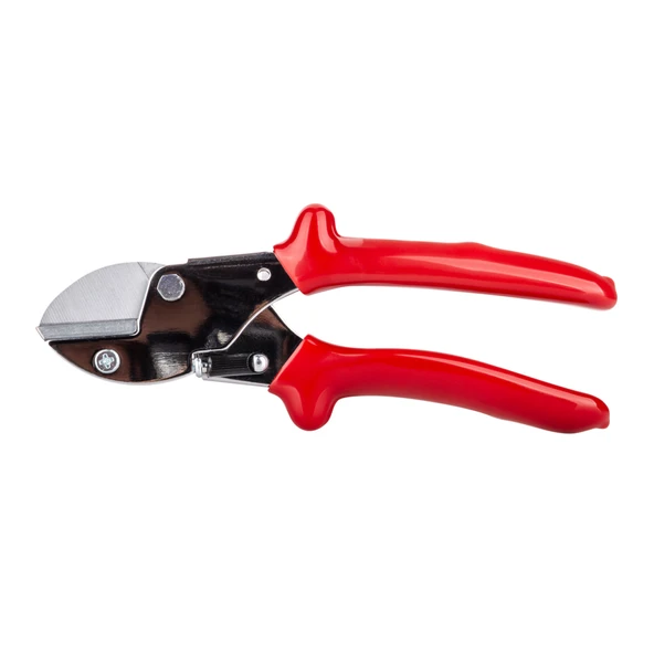 Palmera Aps16 Anvil Budama Makası