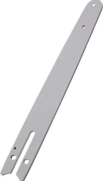 OLİVKA 1/4" 043 Mini Akülü Testere İçin Kılavuz - Pala