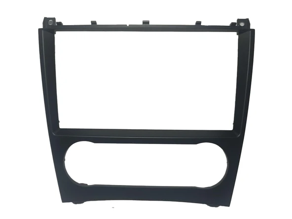 MERCEDES C W203 1999/2004 CLK W209 2005/2009 9 İNÇ 8-128 - Resim 4