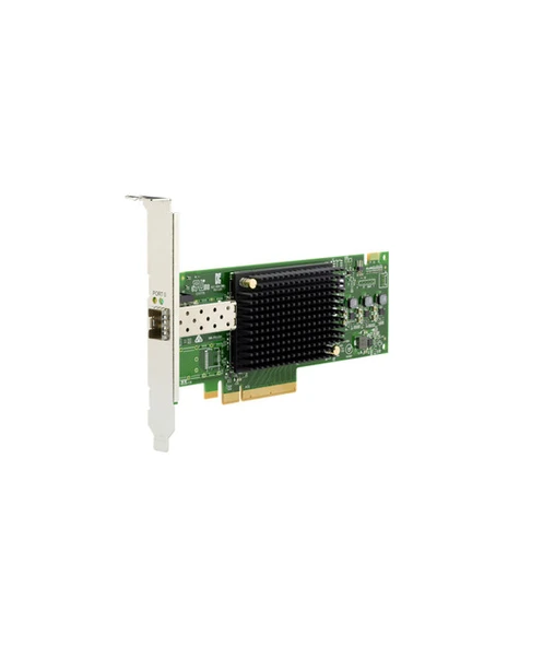 HPE SN1610E 32Gb 1p FC HBA TdrTR