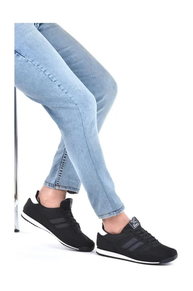 Kinetix Tramor Tx Erkek Günlük Sneaker Spor Ayakkabı