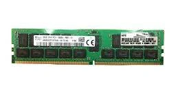 SPS-DIMM 32GB PC4-2666V-R 2Gx4. TdrTR