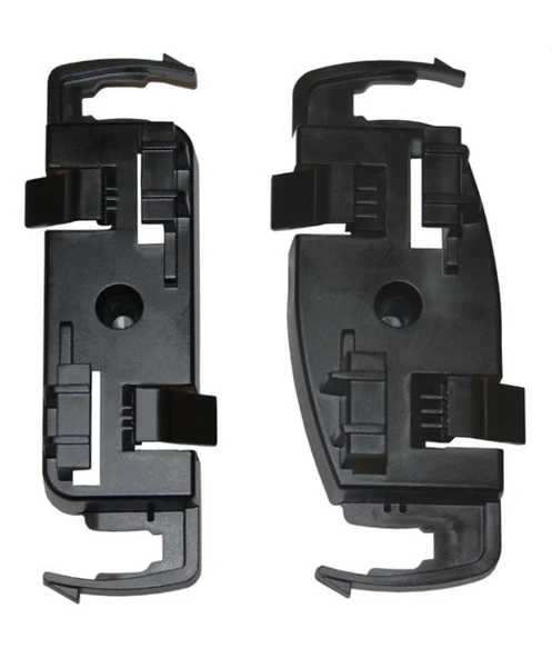 AP-220-MNT-C1 Ceiling Rail Mt Kit TdrTR