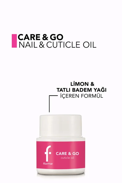 Pratik Süngerli Tırnak Bakım Yağı - Care & Go Nail Care - 000 - 8682536059497 - 4