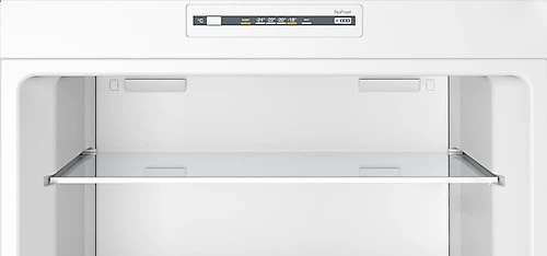 Bosch KDN55NLE0N Çift Kapılı No Frost Buzdolabı - Resim 3