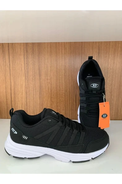 M.p 251-1526 Erkek Spor Ayakkabı (Yaz 25)