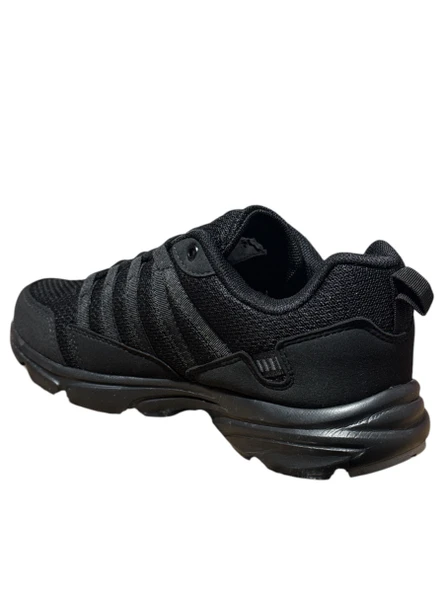 M.p 251-1526 Erkek Spor Ayakkabı (Yaz 25) - 8