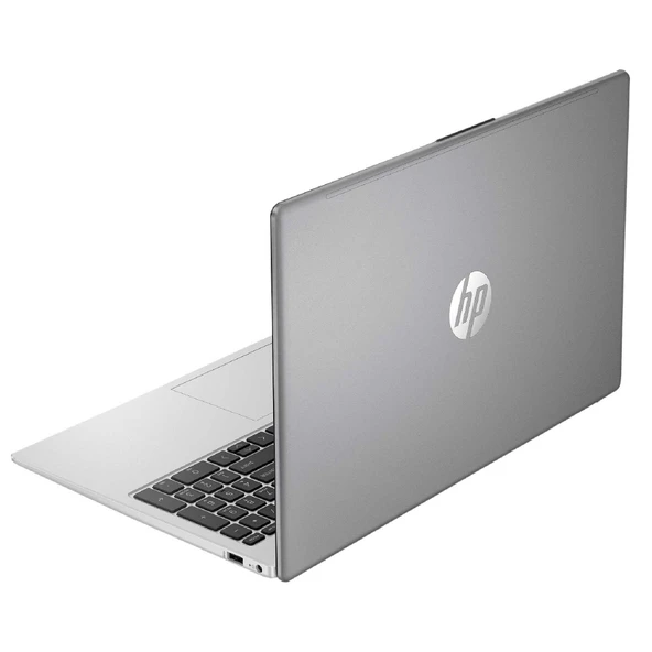 HP 255 G10 9G1G0ET Ryzen5 7530U 16GB 512SSD 15.6" FHD FreeDOS Dizüstü Bilgisayar - 4