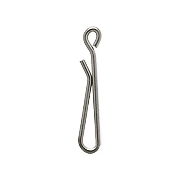 Titan Grauvell Hanging Snap 12 Pcs Size:2