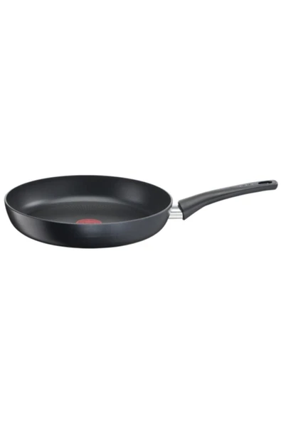 TEFAL G26006 Titanyum 3X UltimateOne Tava 28 cm - 2