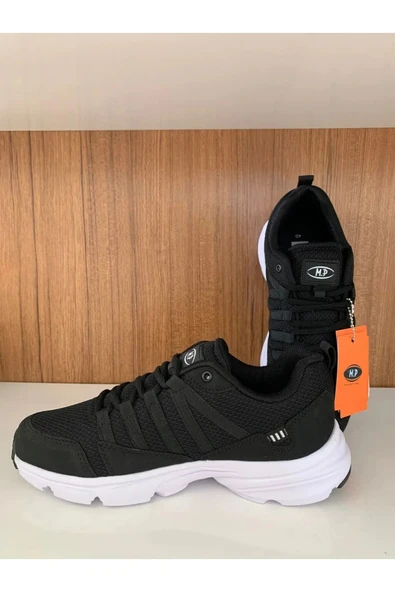 M.p 251-1526 Erkek Spor Ayakkabı (Yaz 25) - 2