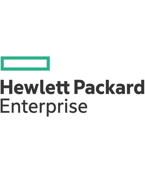 HPE DL380/DL560 G11 High Perf 2U HS KitHPE DL380/DL560 G11 High Perf 2U HS Kit TdrTR