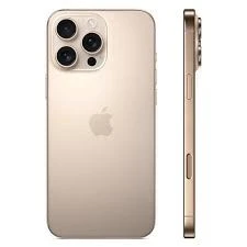 APPLE IPHONE 16 PRO 256GB ÇÖL TİTANYUM TEŞHİR - 2