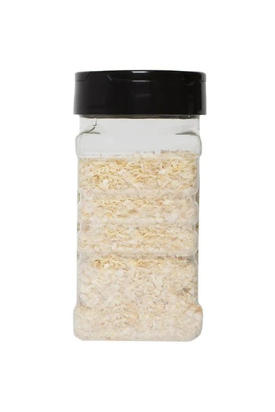 Soğan Granül 100 gr - 3