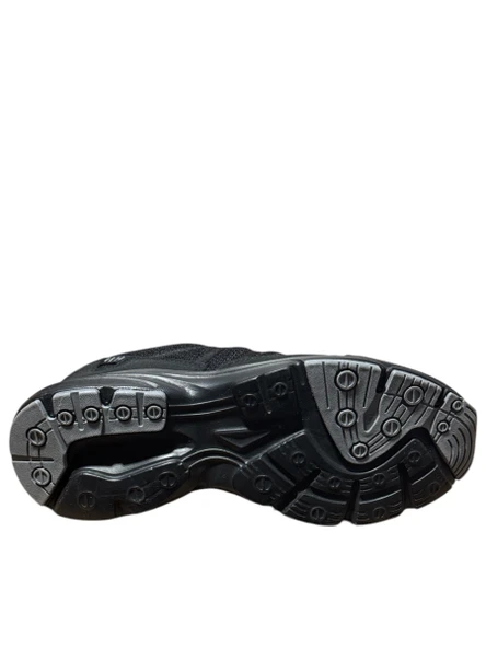 M.p 251-1526 Erkek Spor Ayakkabı (Yaz 25) - 9