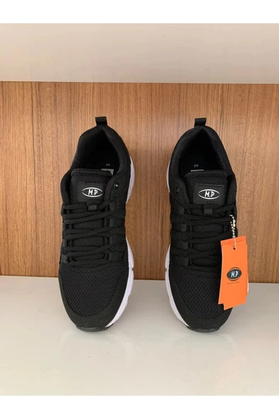 M.p 251-1526 Erkek Spor Ayakkabı (Yaz 25) - 3