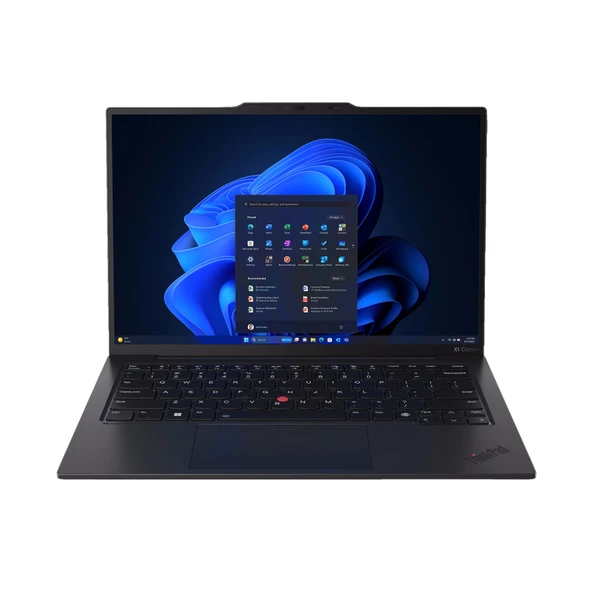 LENOVO TP X1 Carbon ULT7 32GB 1TB W11P