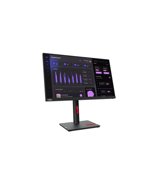 LENOVO T24i-30(A22238FT0)23.8inch-HDMI TdrTR