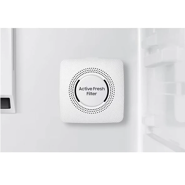 Samsung RT53DG7A64S9TR 530 Lt. E Enerji Çift Kapılı Inox Buzdolabı - 12