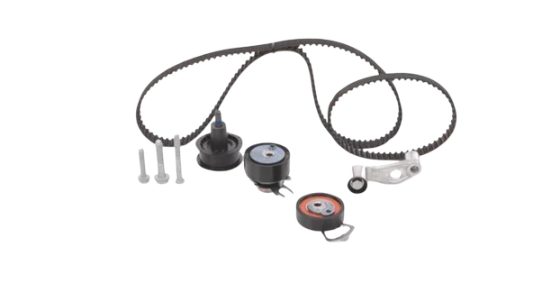 TRIGER EKSANTRIK GERGI SETI 130x200 058x170 BORA 00>05 GOLF IV 97>06 POLO 1.4 AHW AKQ APE AXP BCA