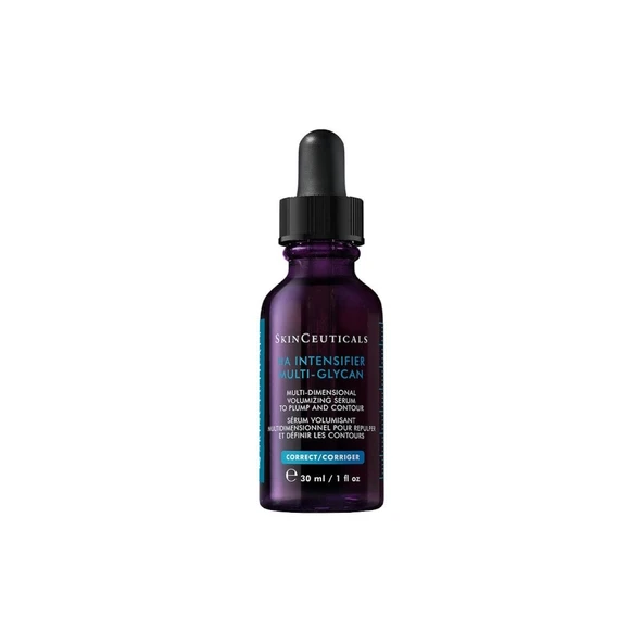 Skinceuticals HA İntensifier Multi-Glycan Serum 30ml ürün görseli