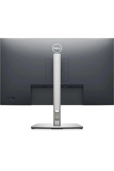 Dell P2722H 27" 5 ms Full HD Pivot IPS 60 Hz Monitör - Teşhir - 5