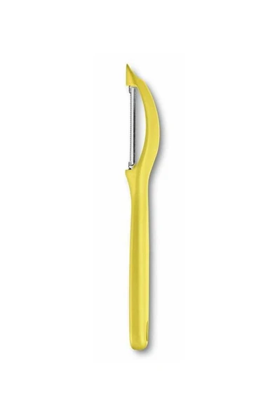 Sarı Soyacak Ve Soyma Seti 6075.7836.l118 - 2