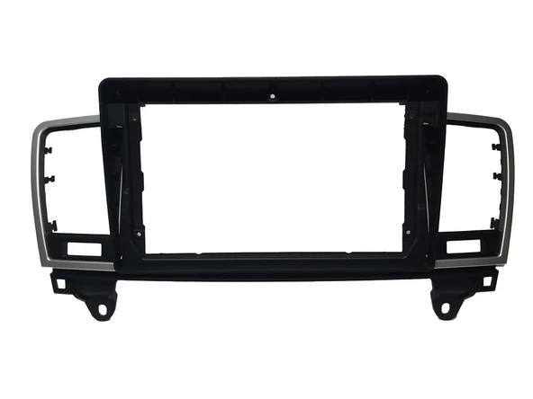 MERCEDES ML/GL NEW 2012/2015 9 İNÇ  4-64 - 4