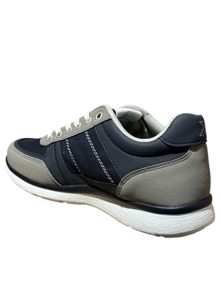 Kinetix Edgar 5FX Erkek Spor Ayakkabı - 4