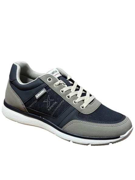 Kinetix Edgar 5FX Erkek Spor Ayakkabı - 3