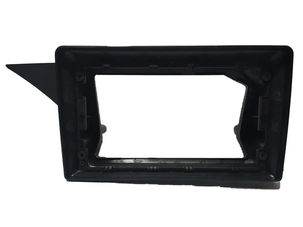 MERCEDES GLK/E 250 2013/2015 C W 204/C240 9 İNÇ 2-32 - Resim 4