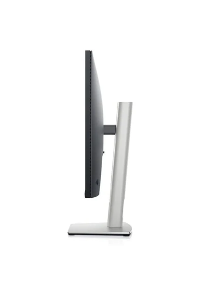 Dell P2722H 27" 5 ms Full HD Pivot IPS 60 Hz Monitör - Teşhir - 4