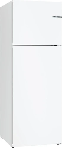 Bosch KDN56VWF0N Çift Kapılı No Frost Buzdolabı