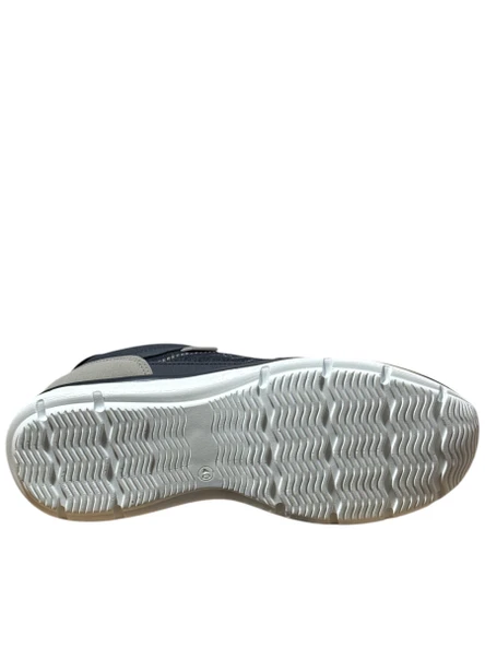 Kinetix Edgar 5FX Erkek Spor Ayakkabı - 5