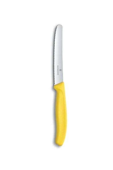 Sarı Soyacak Ve Soyma Seti 6075.7836.l118 - 3