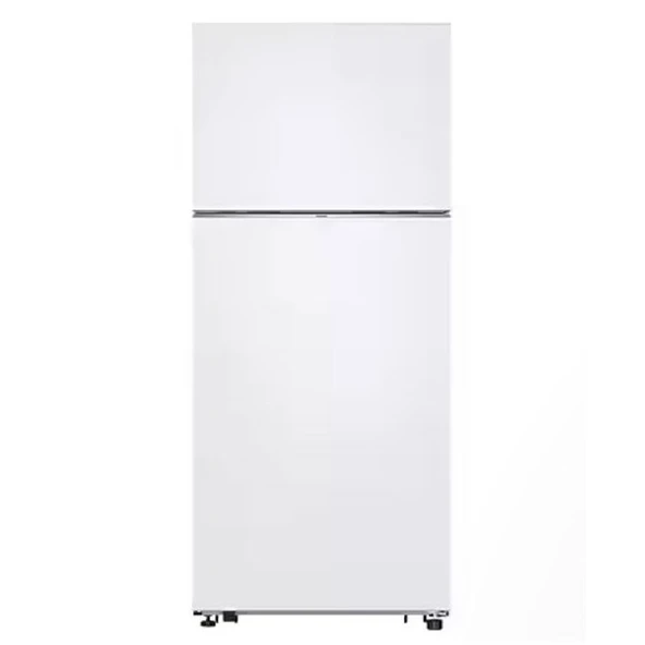Samsung RT53DG7A14WWTR Çift Kapılı No Frost Beyaz Buzdolabı