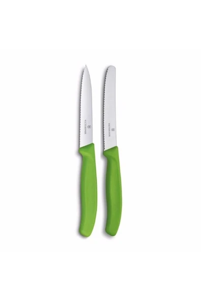 Victorinox  Renkli Soyma Seti MR461