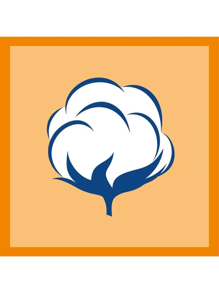 Vileda 12 Paket Standart Büyük Boy Bulaşık Eldiven - 4