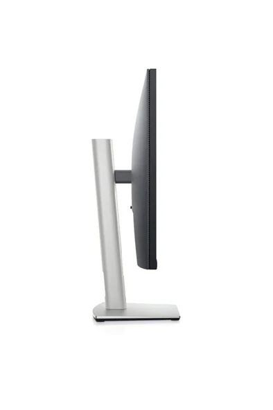 Dell P2722H 27" 5 ms Full HD Pivot IPS 60 Hz Monitör - Teşhir - 3