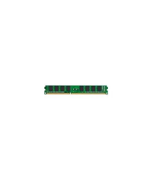 KINGSTON 4GB 1600MHz DDR3L Non-ECC CL11 DIMM 1.35V (Select Regions ONLY) TdrTR