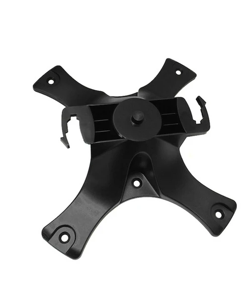 Aruba AP-220-MNT-W1 Basic Mount Kit TdrTR