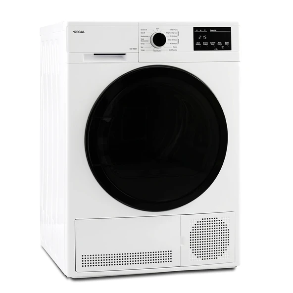 Regal KM 9212 Y Kurutma Makinesi