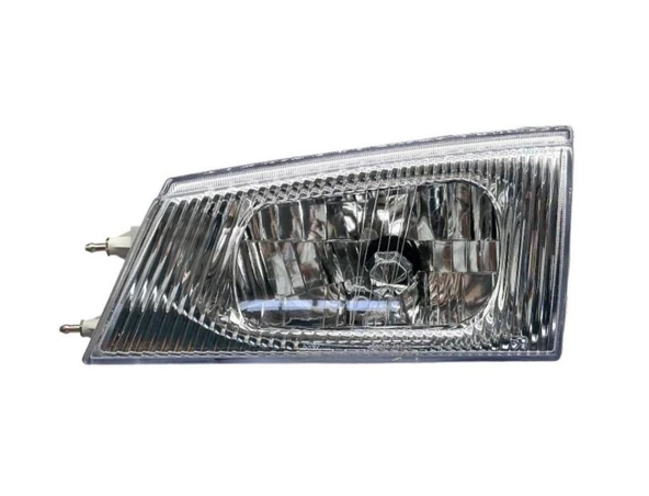 Far Sol Pregio 1997-2005 ürün görseli 1