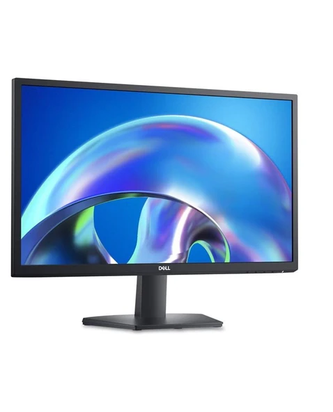 Dell 23.8" SE2425H 75Hz 5ms (HDMI+VGA) FreeSync FHD LED Monitör