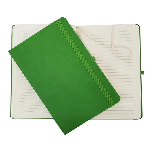Promosyon Termo Deri Defter TdrTR