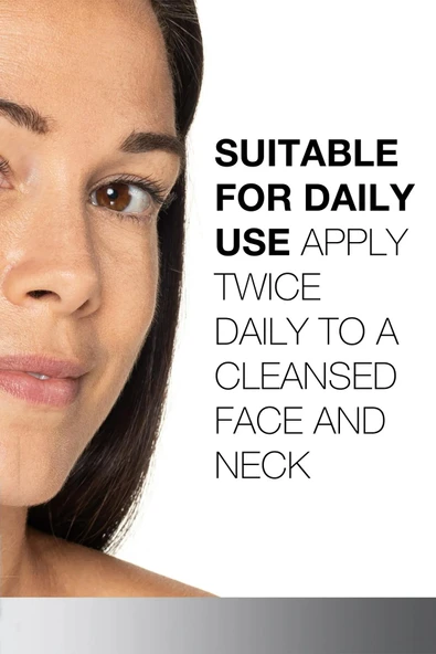 Neutrogena Retinol Regenerating Yüz Kremi 14GR - Resim 6