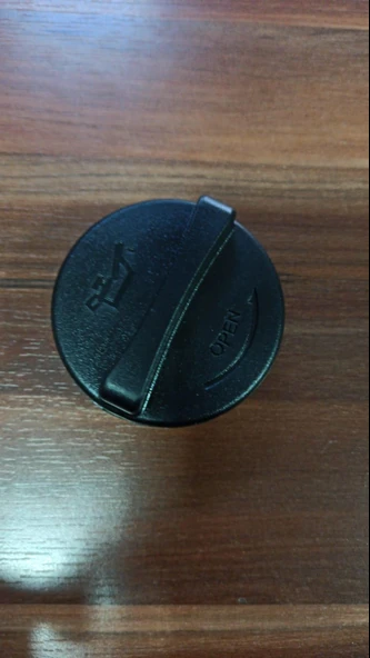 KAPAK MOTOR YAĞ ACCENT ERA 06-11/STAREX 97-08/İ30 / 26510-26000 - 3