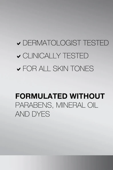 Neutrogena Retinol Regenerating Yüz Kremi 14GR - Resim 7