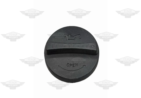 KAPAK MOTOR YAĞ ACCENT ERA 06-11/STAREX 97-08/İ30 / 26510-26000