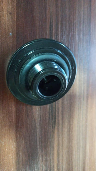 KAPAK MOTOR YAĞ ACCENT ERA 06-11/STAREX 97-08/İ30 / 26510-26000 - 2